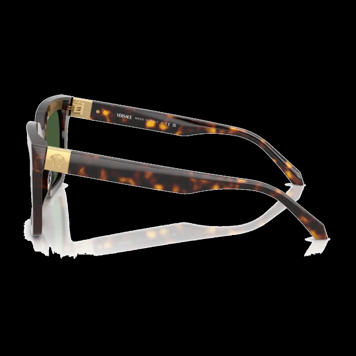 product-8056262551806-2