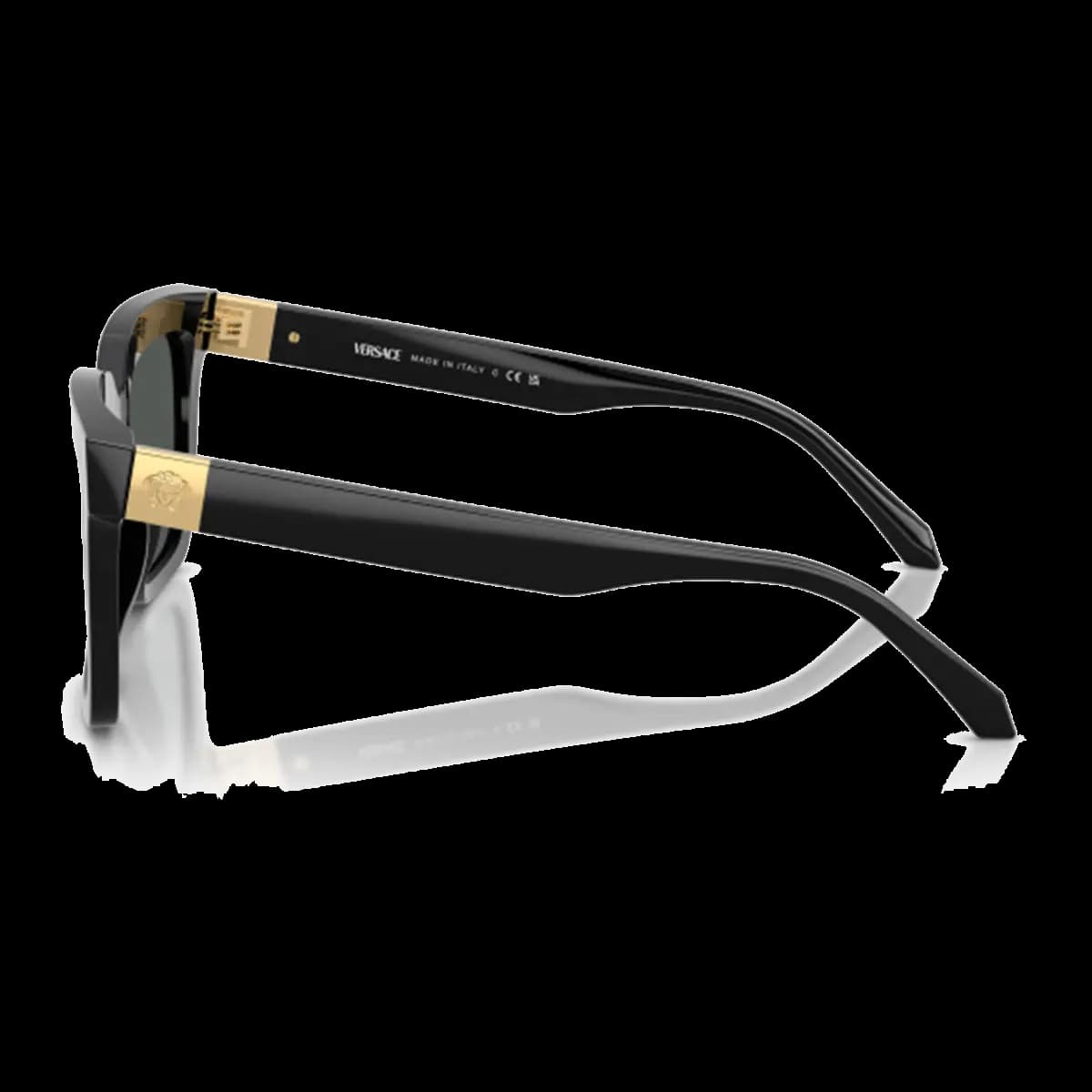 product-8056262551790-2