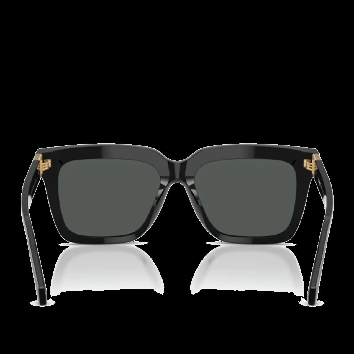 product-8056262551790-3