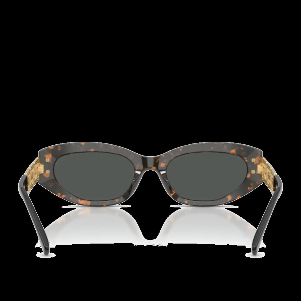 product-8056262569191-3