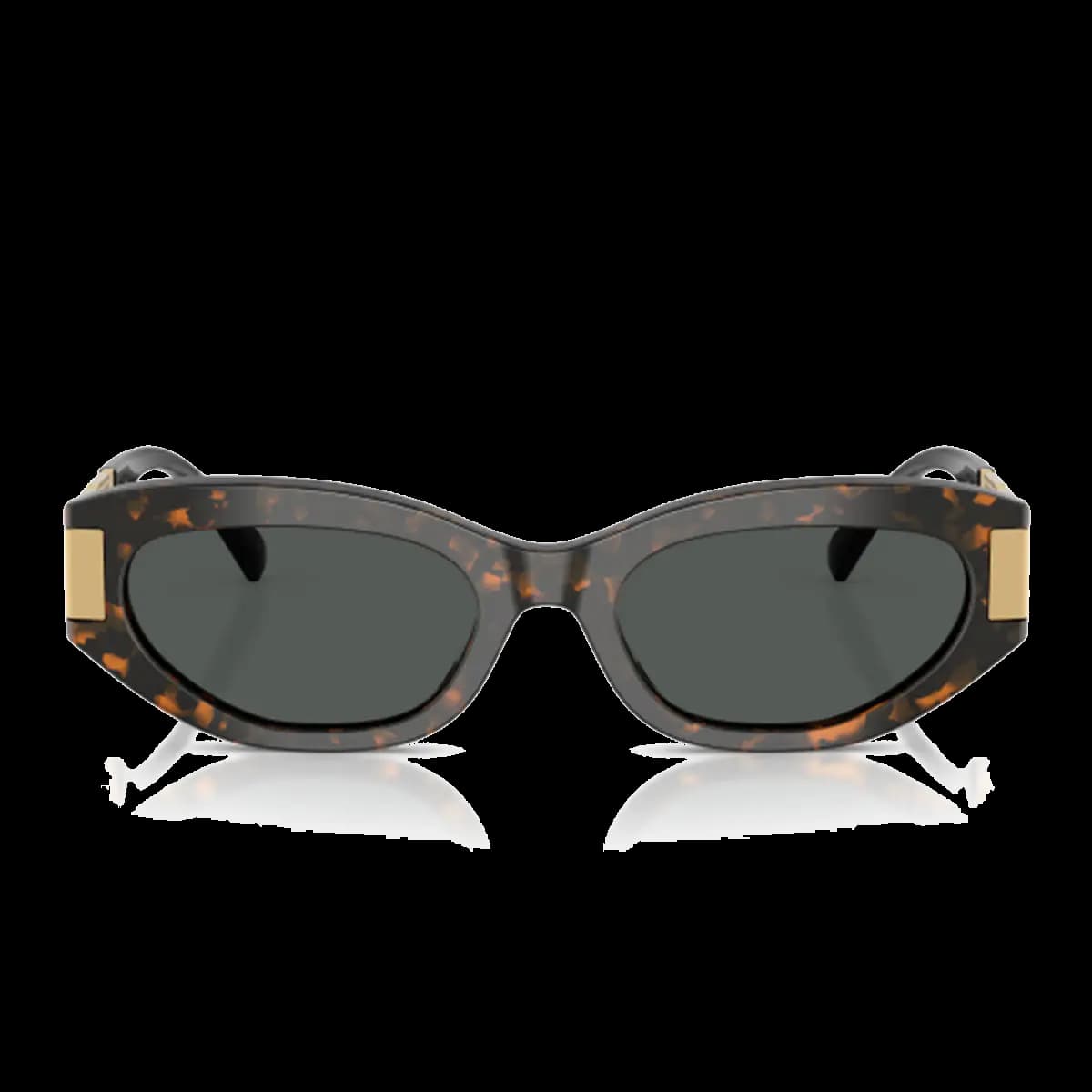 product-8056262569191-main