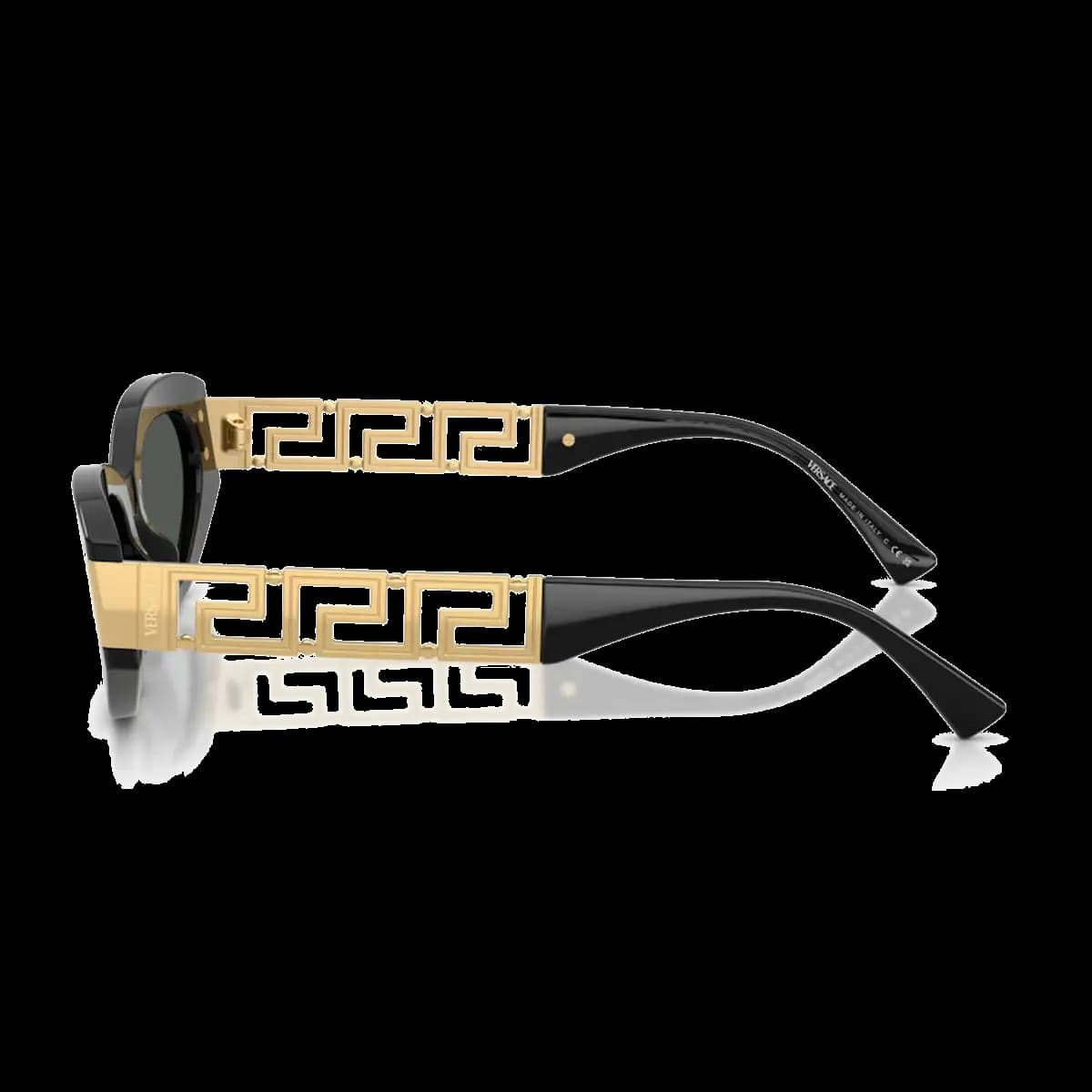 product-8056262551028-2