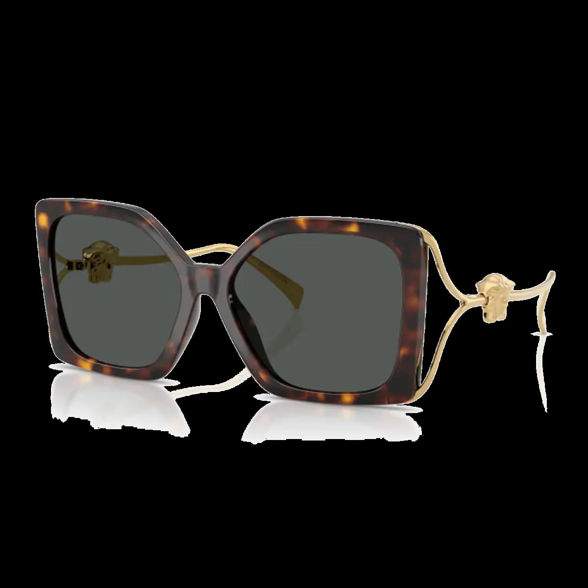 product-8056262596951-1