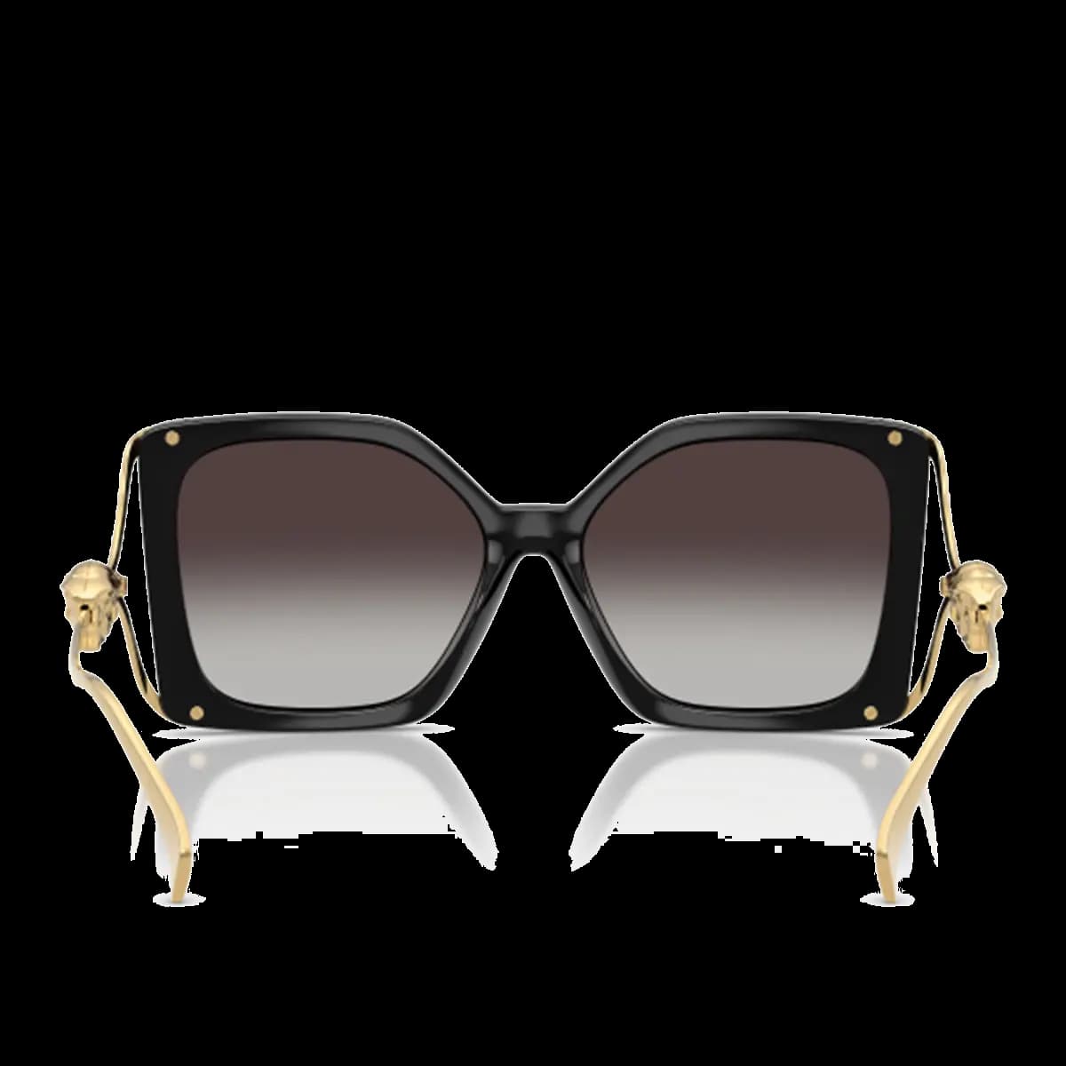 product-8056262596906-3