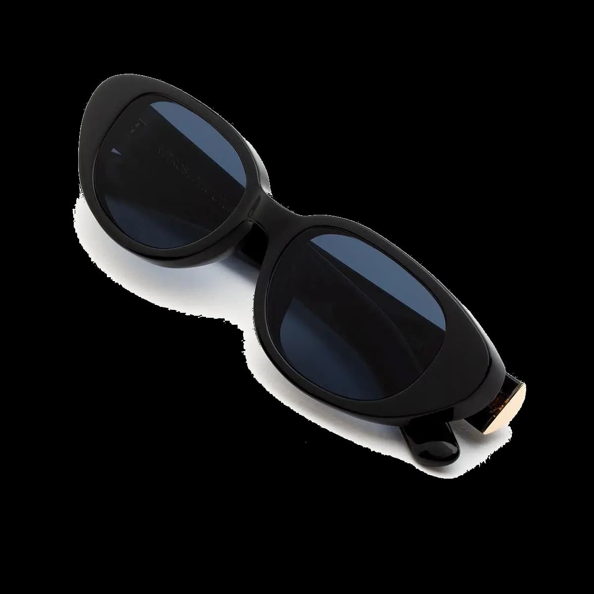 product-8059026147772-2