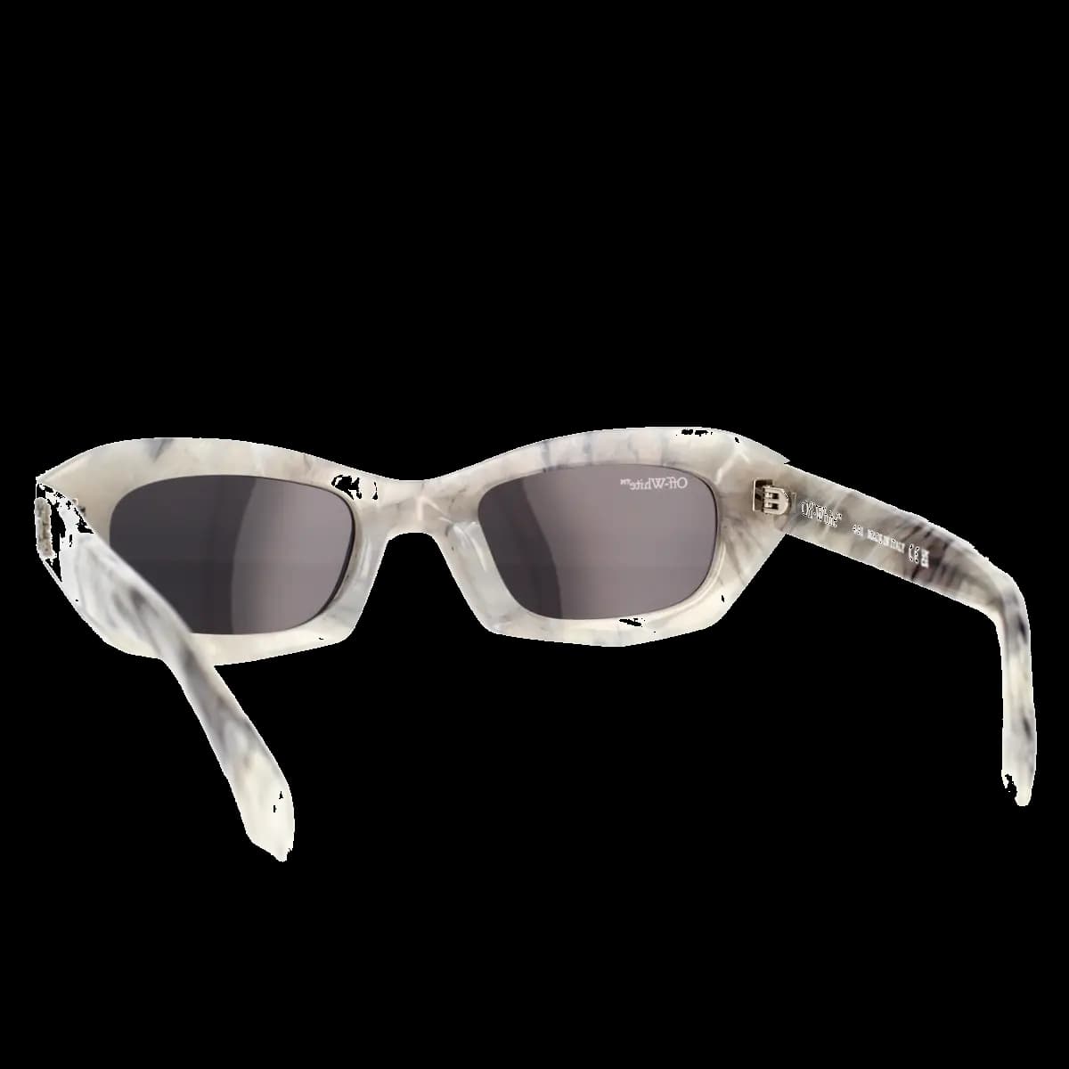 product-8051594394770-3