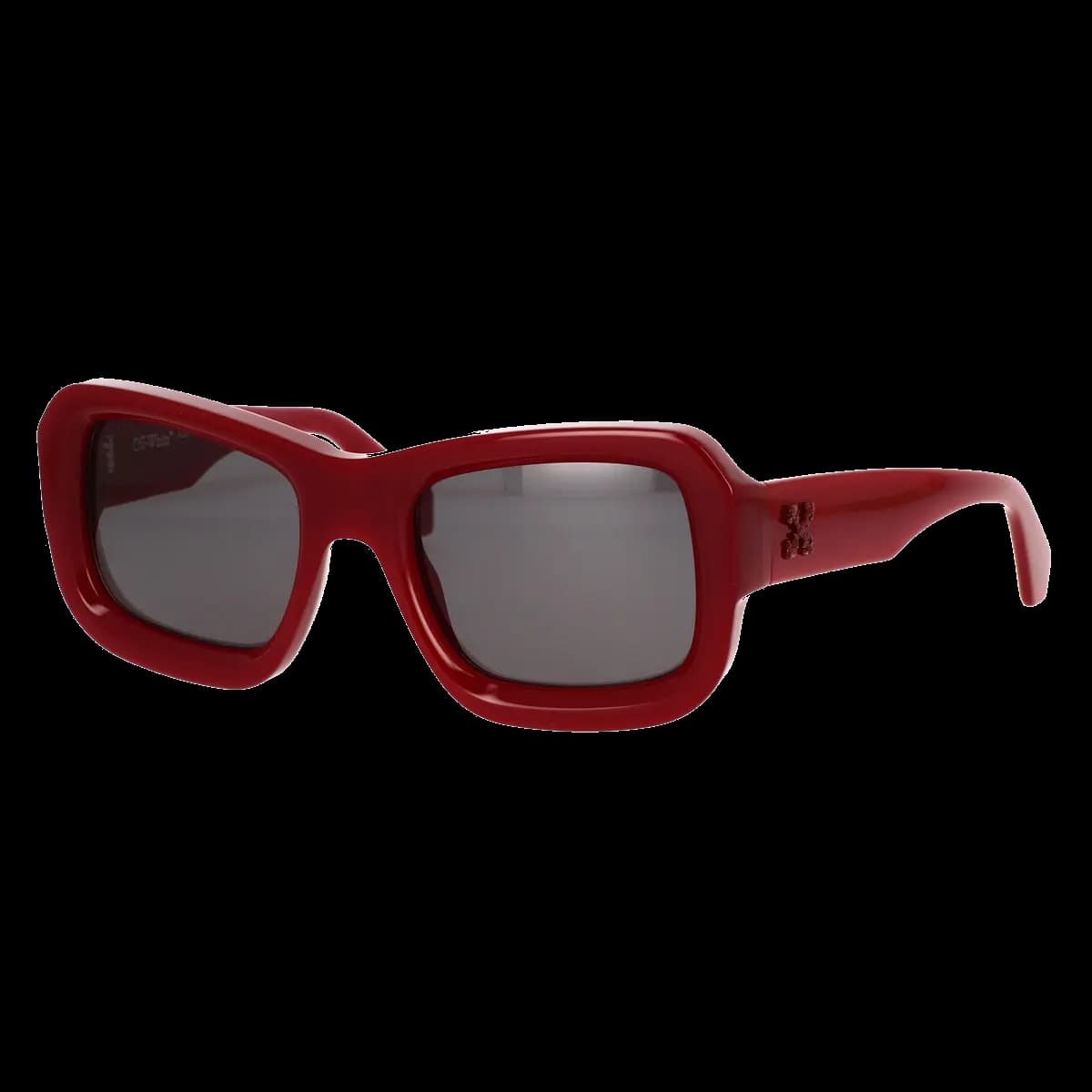 product-8051594394756-1