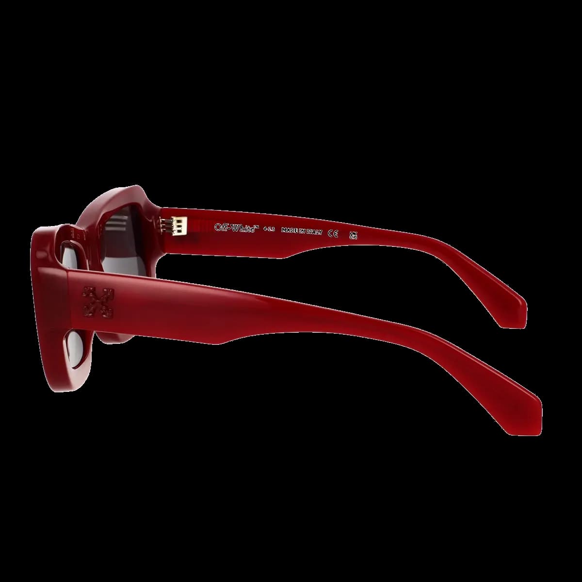 product-8051594394756-2