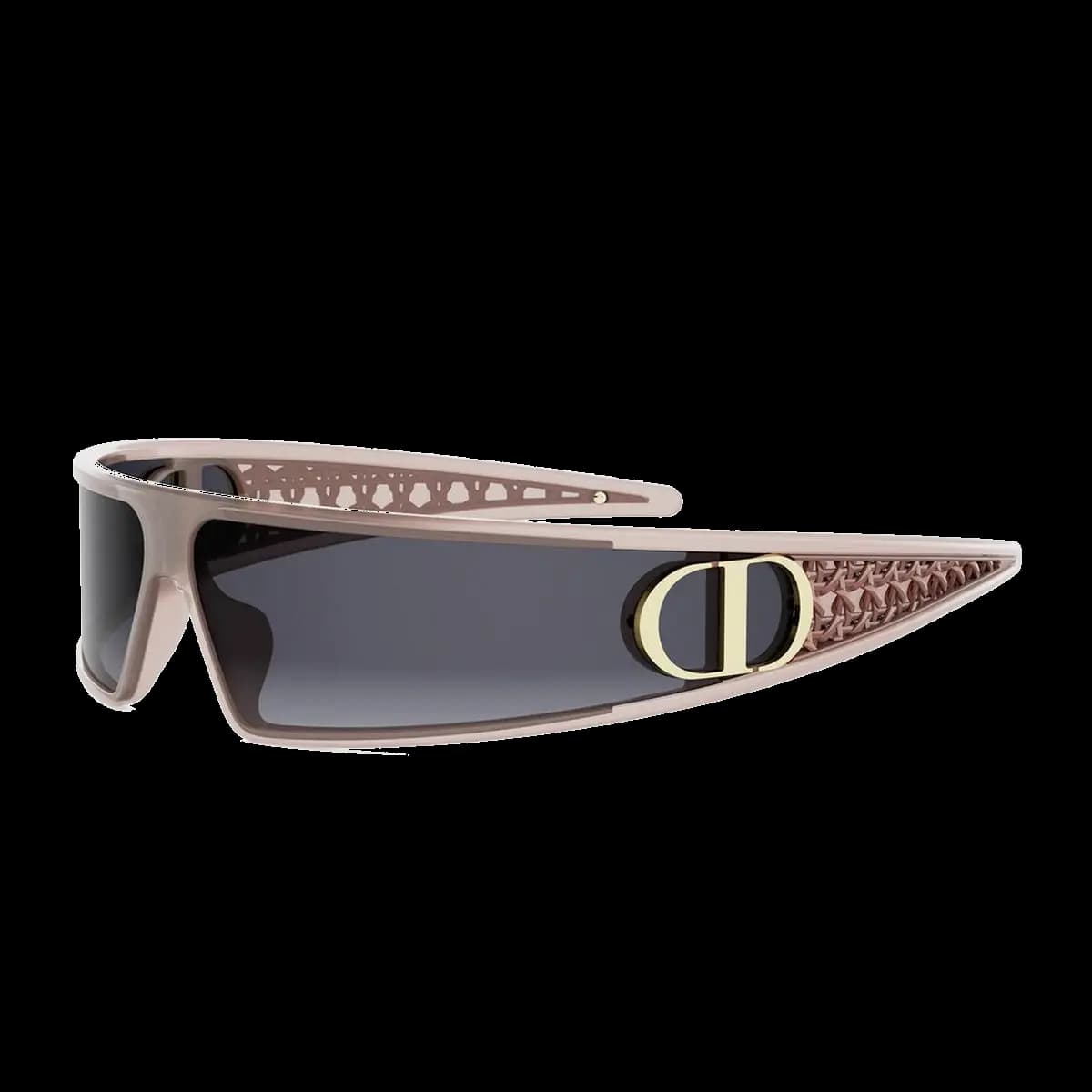 product-192337275630-1