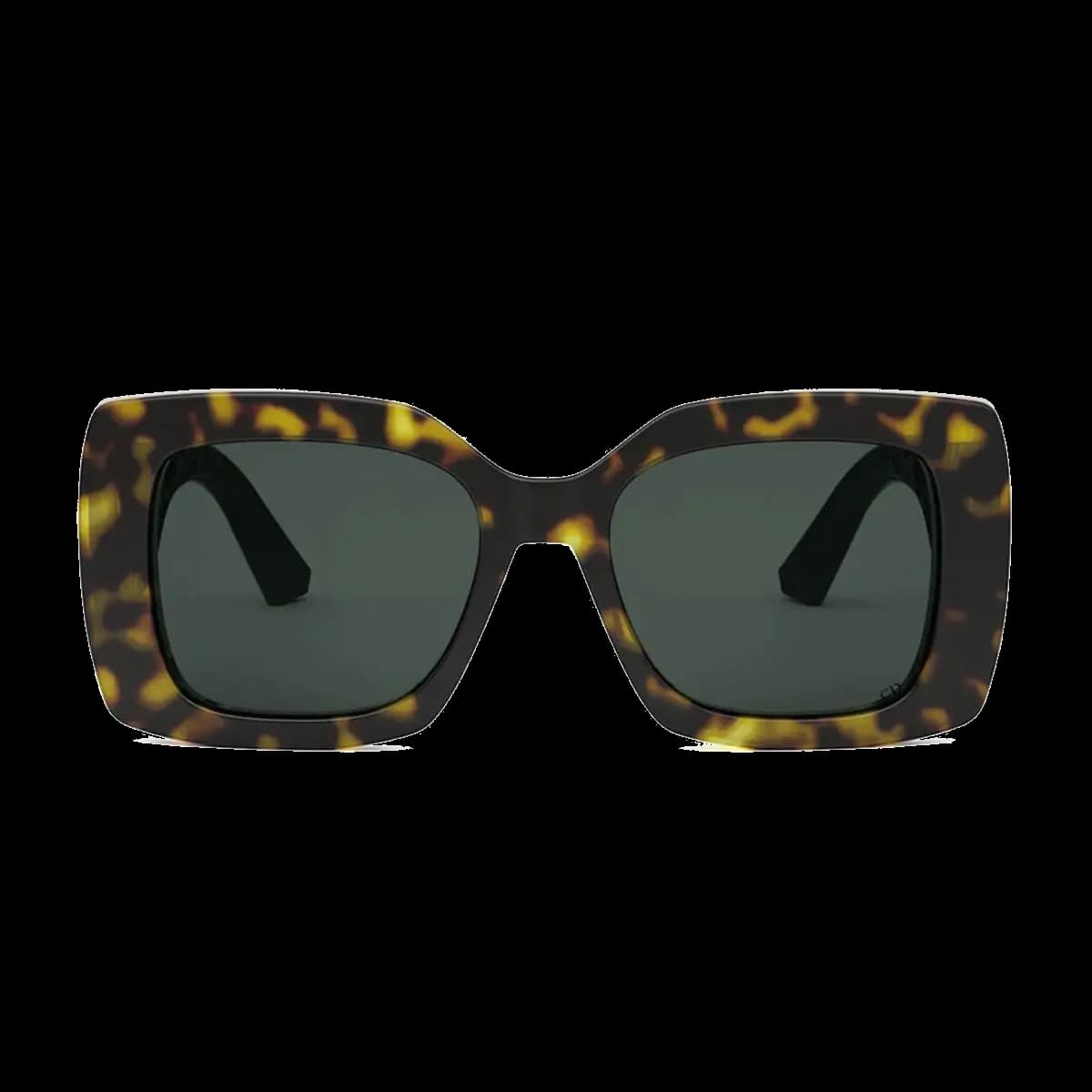 product-192337201059-main