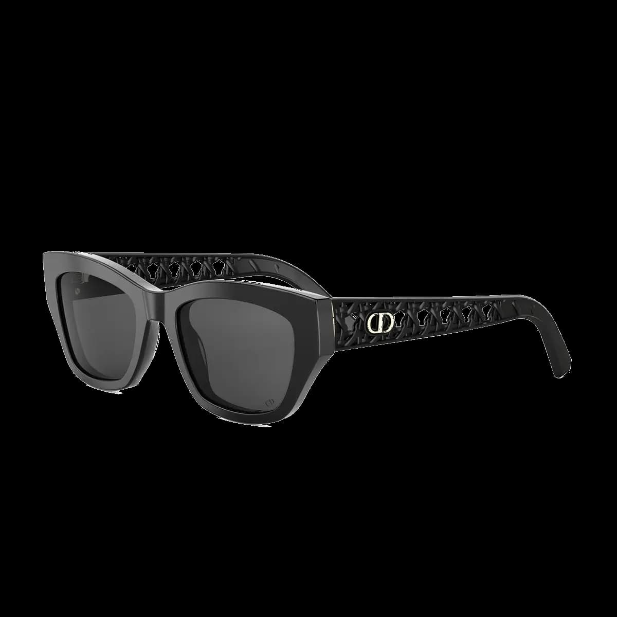 product-192337227011-1