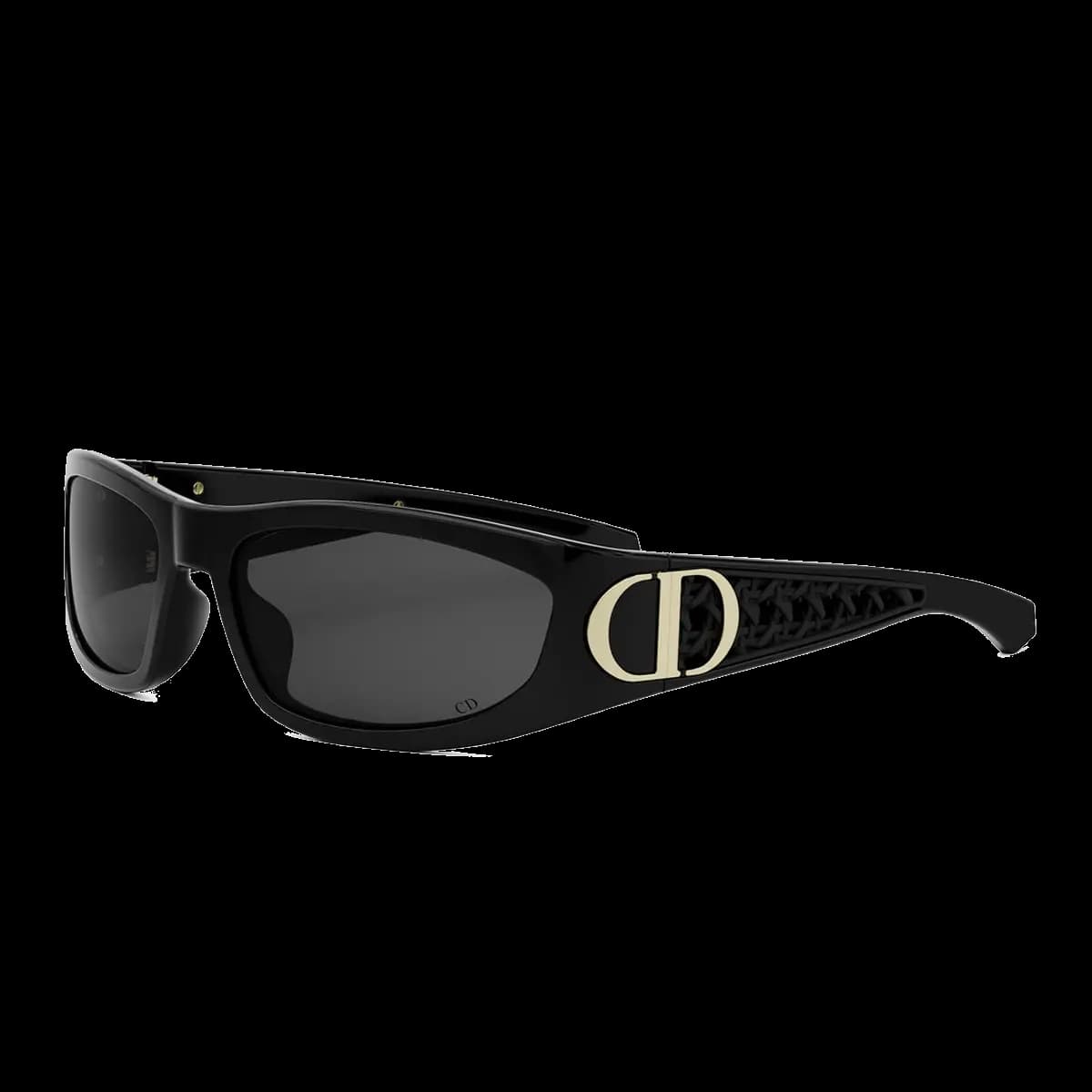 product-192337228698-1