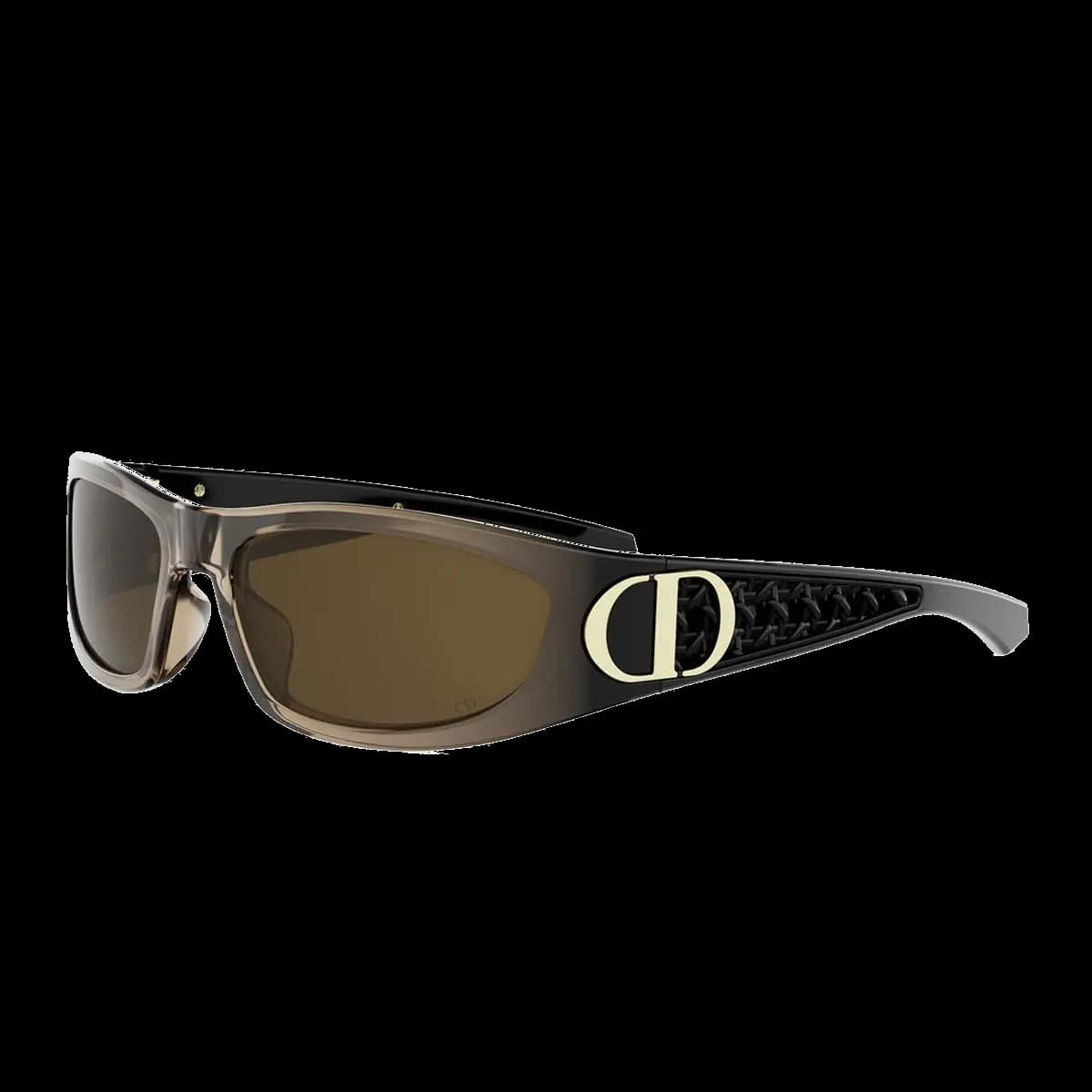 product-192337275944-1