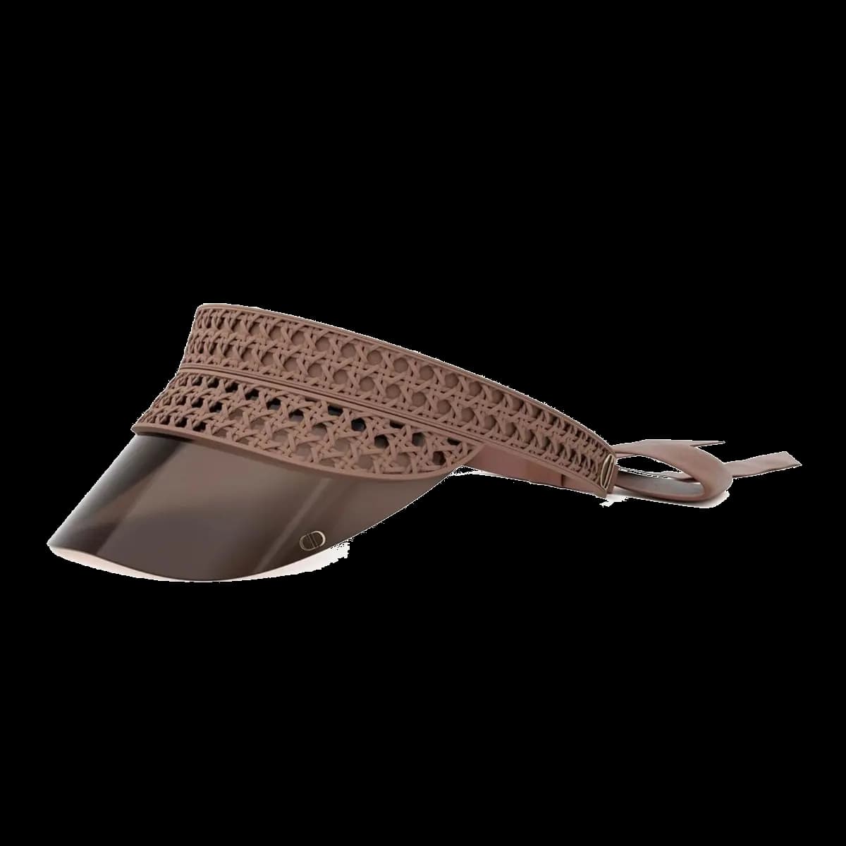 product-192337227271-1