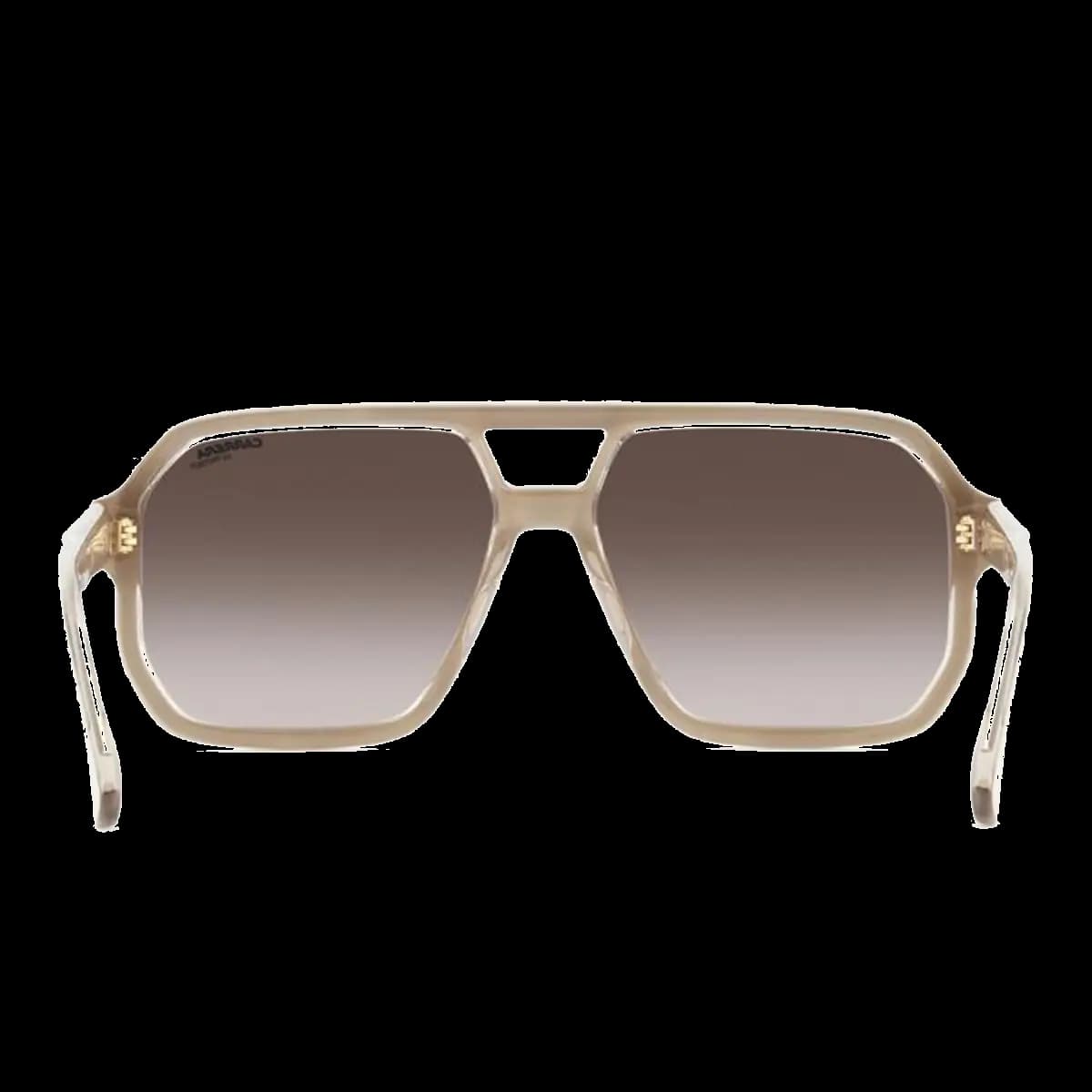 product-197737177935-3