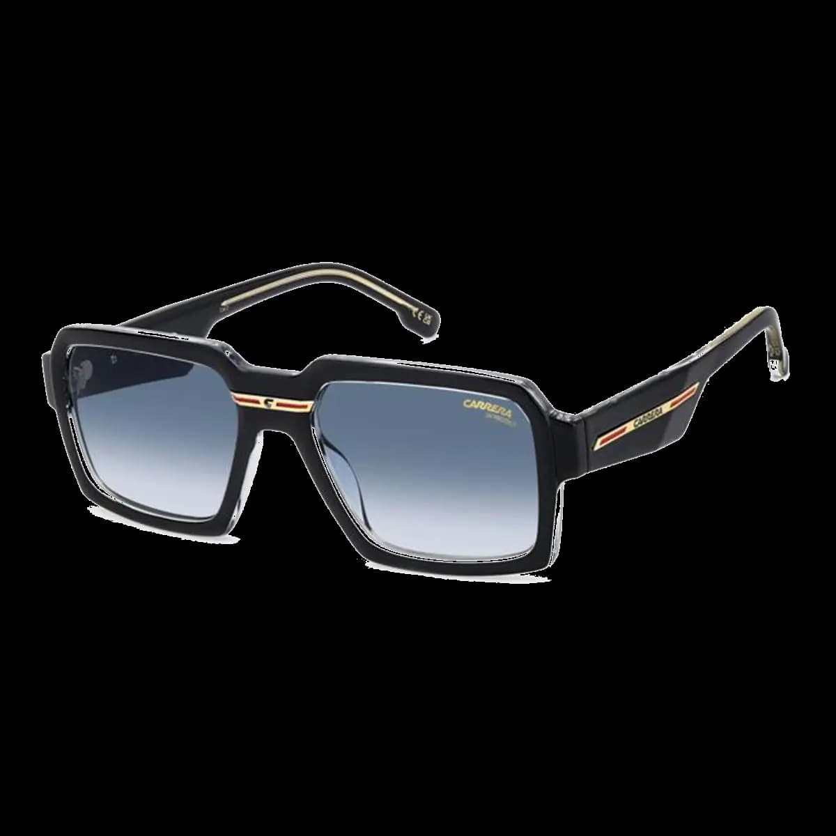 product-197737210144-1