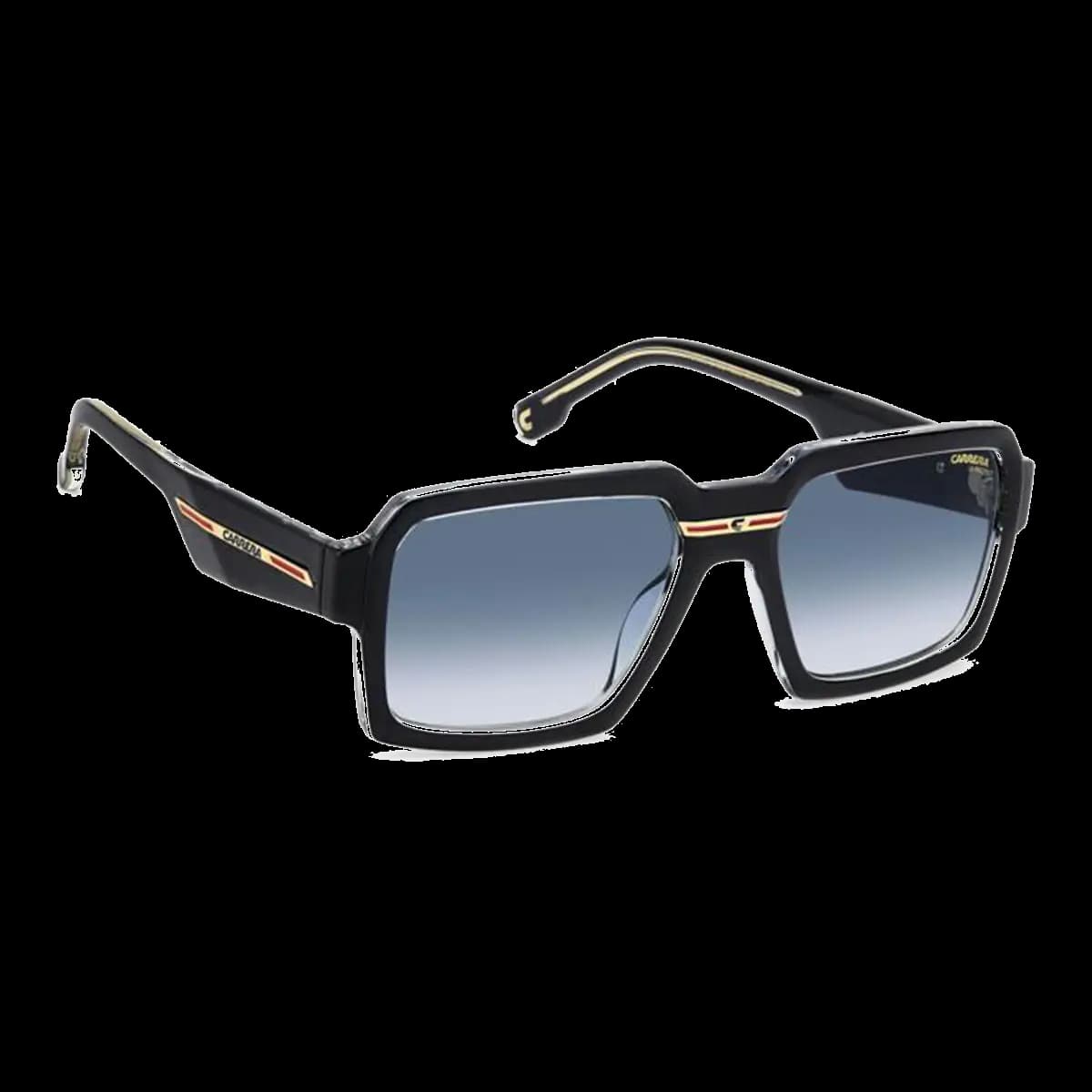 product-197737210144-2