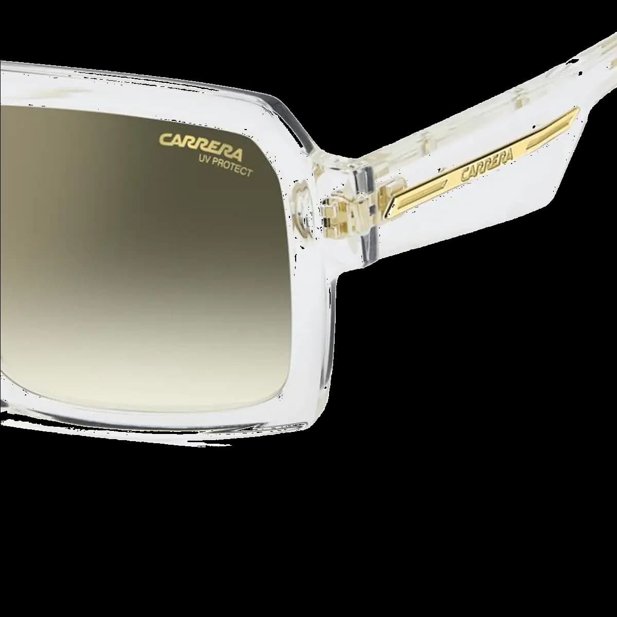 product-197737210168-3