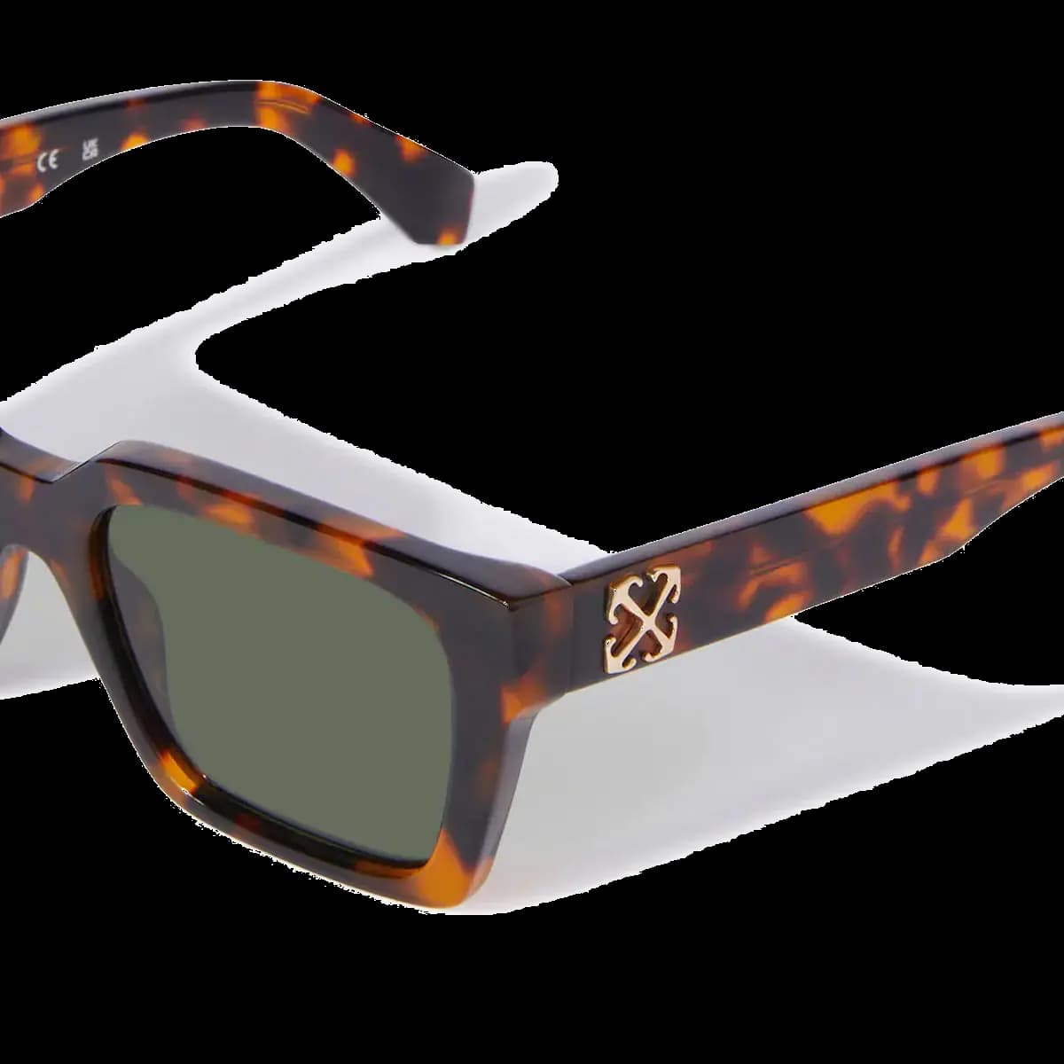 product-8055266020820-1