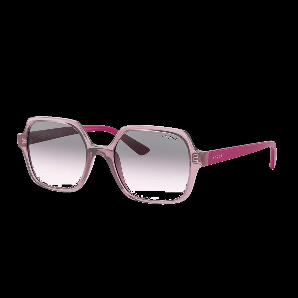 product-8056597233545-1