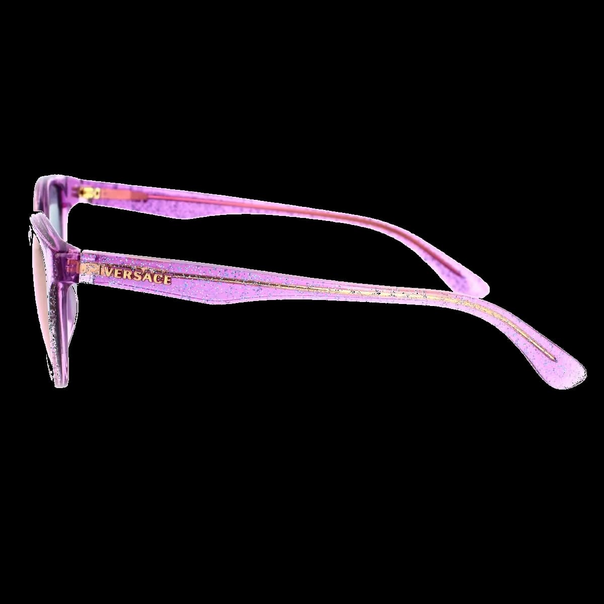 product-8056597782999-3