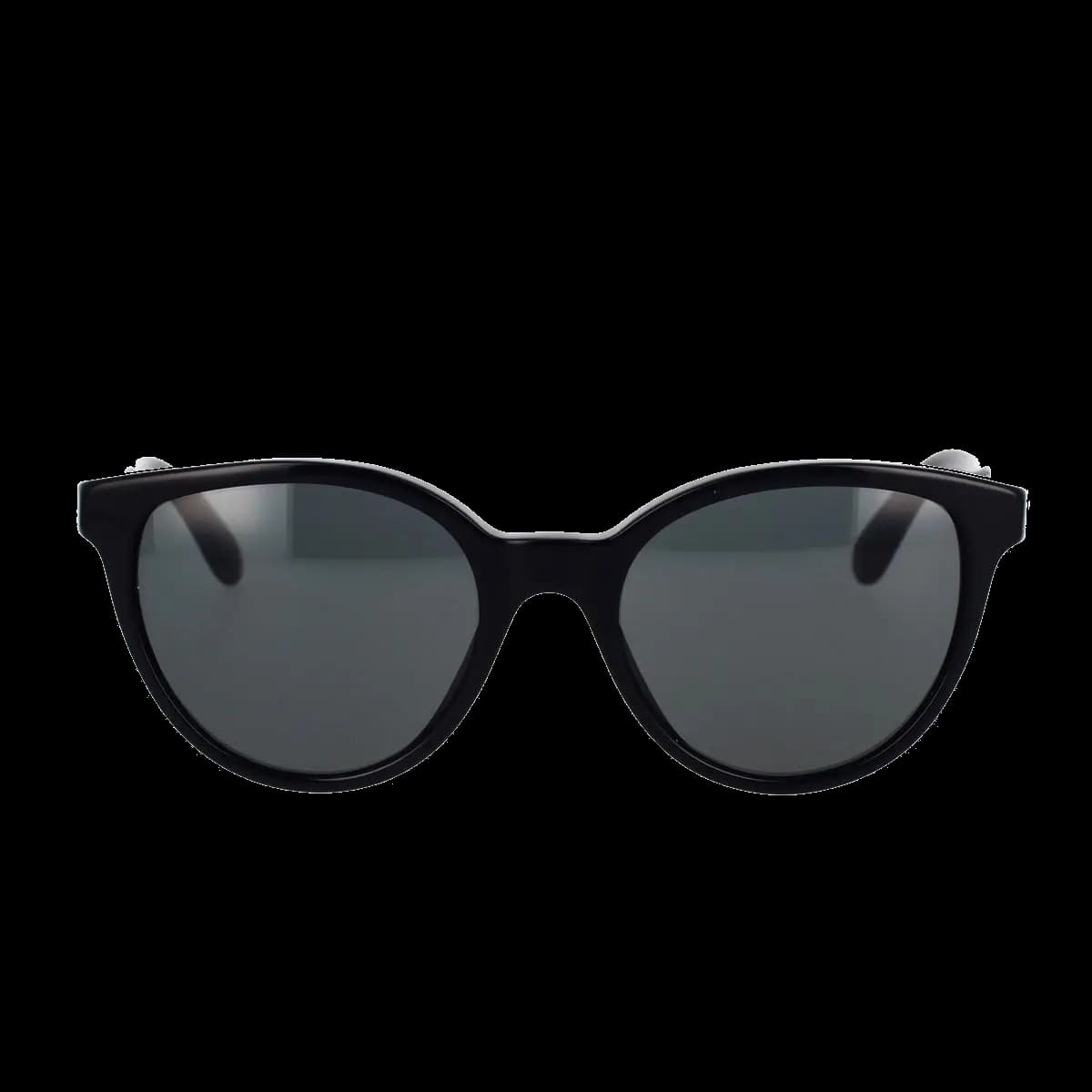 VK4427U GB1/87 Bambini