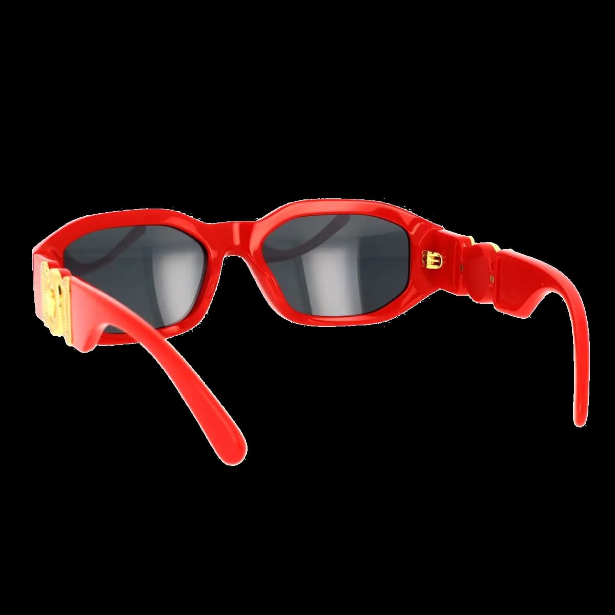 product-8056597783064-3