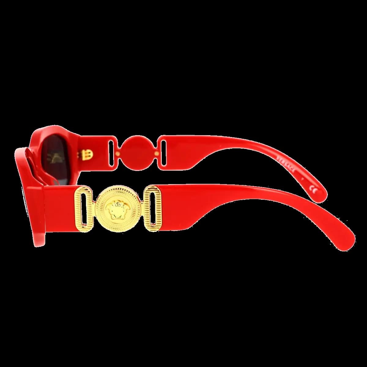 product-8056597783064-4