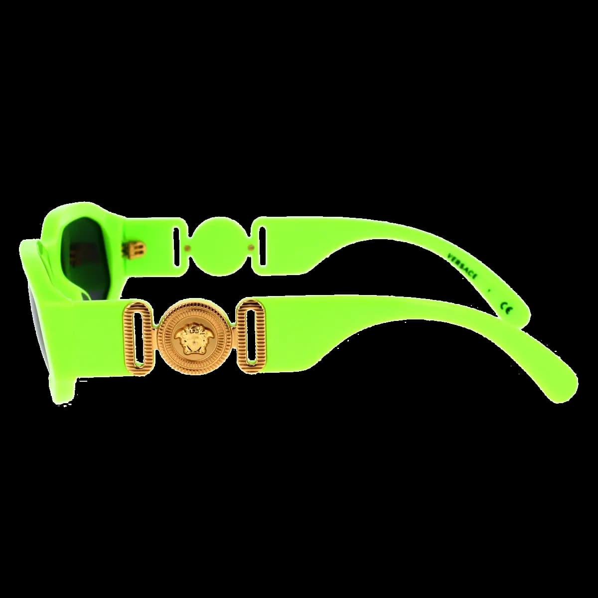 product-8056597783071-3