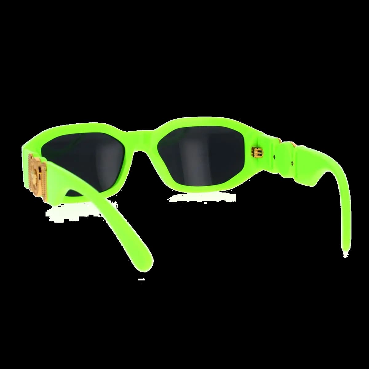 product-8056597783071-4