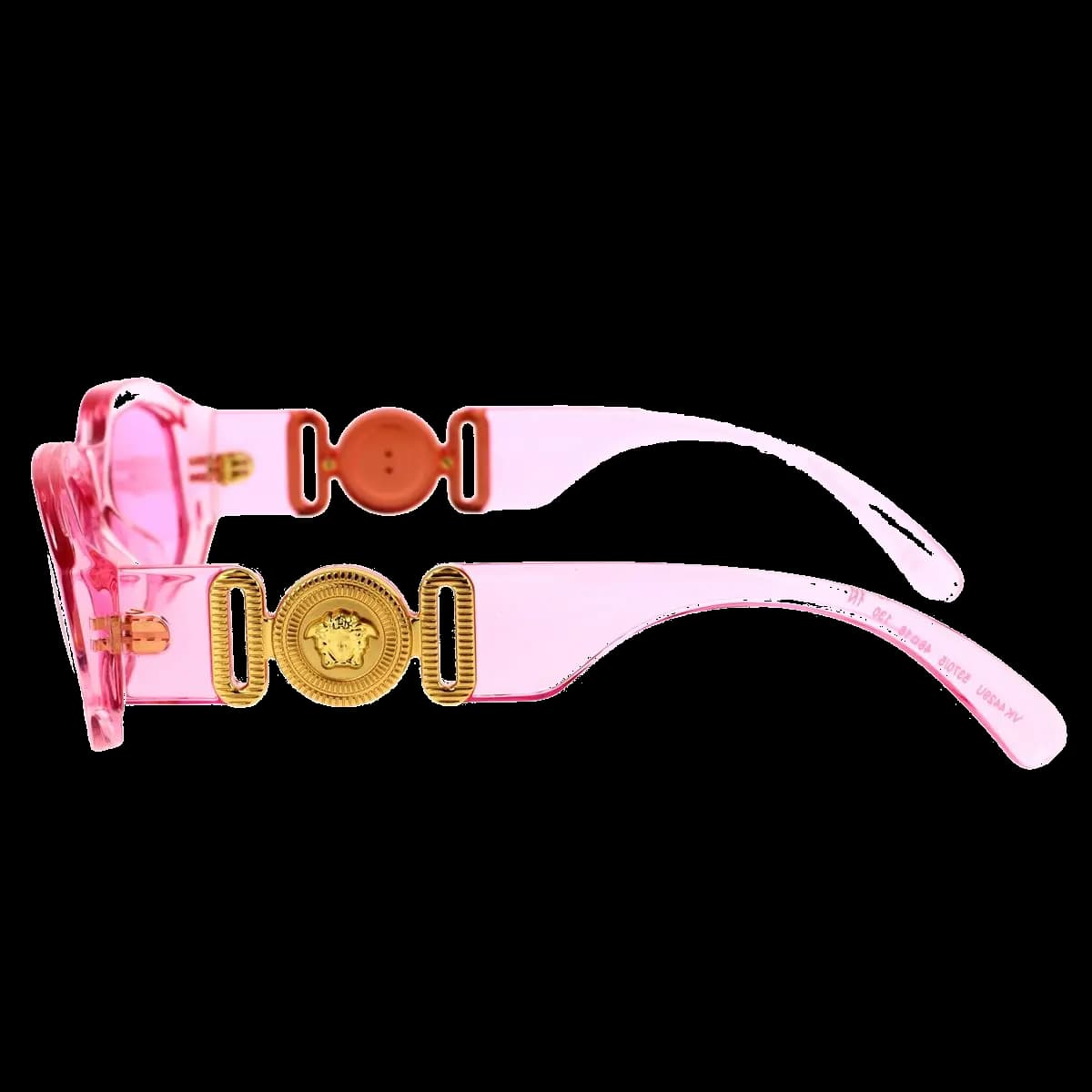 product-8056597783088-3