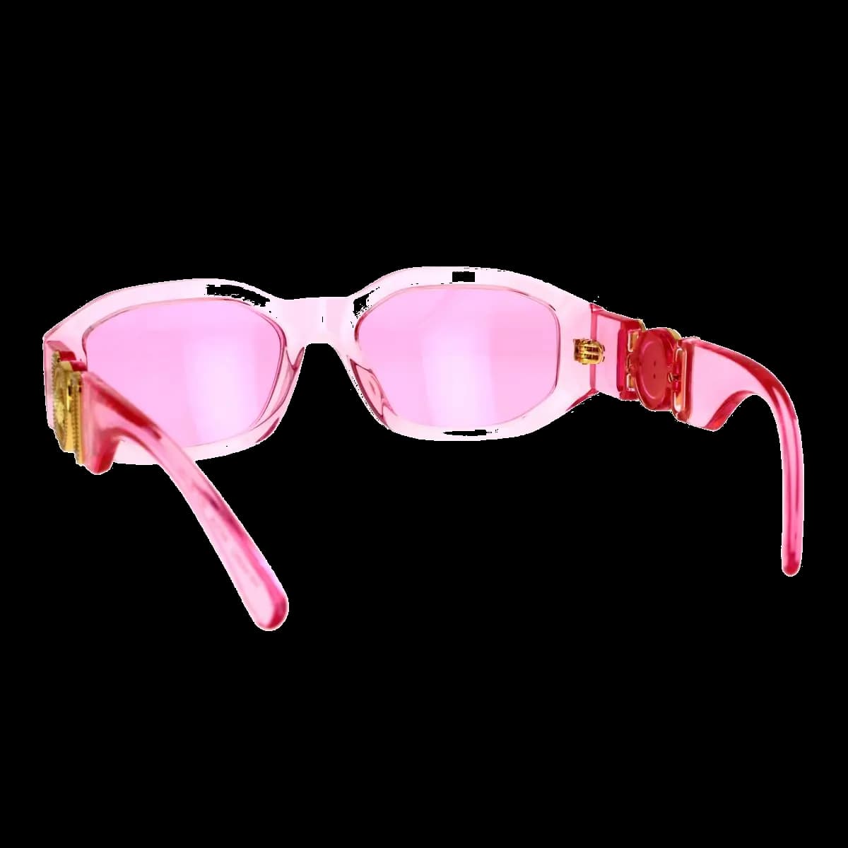 product-8056597783088-4