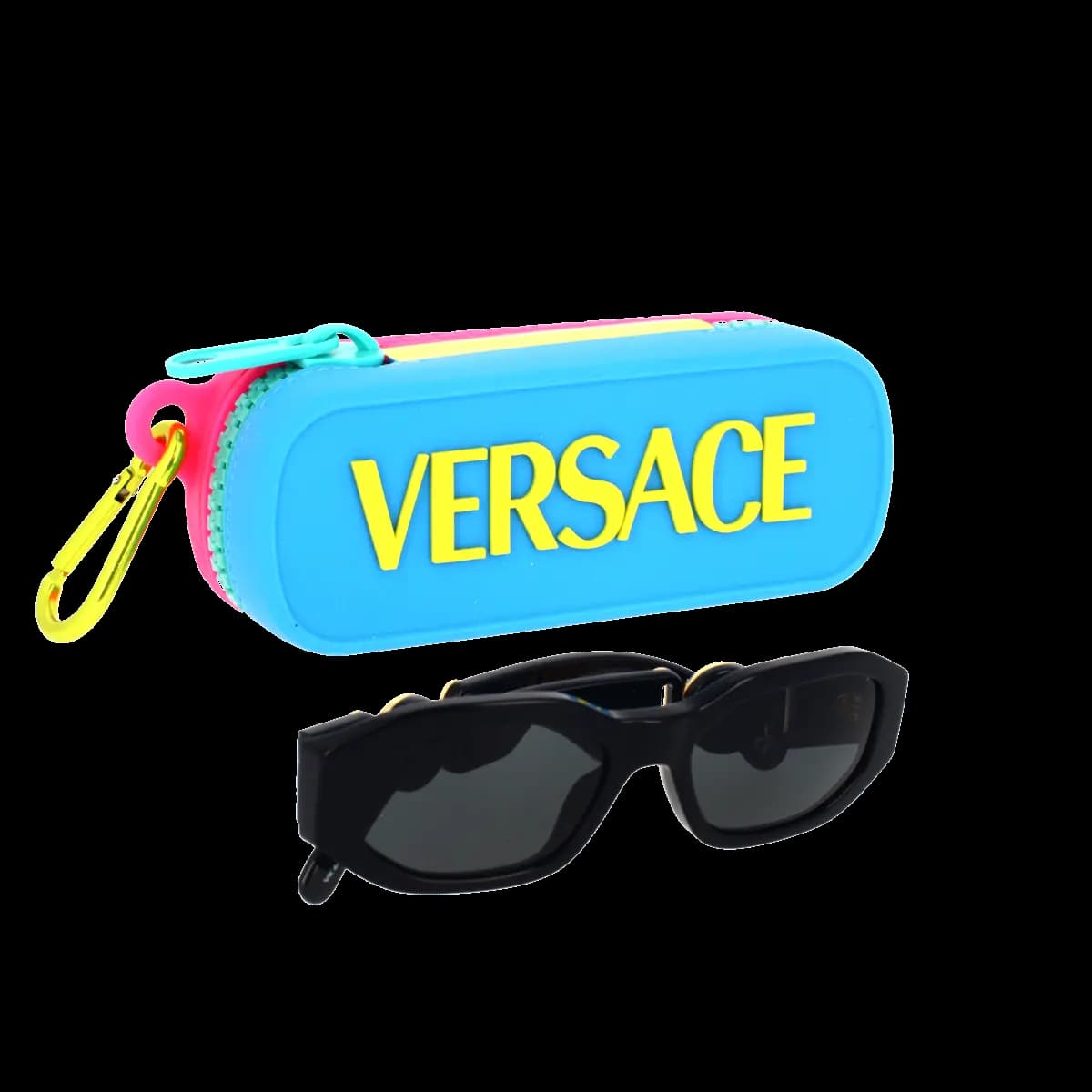 product-8056597783057-1