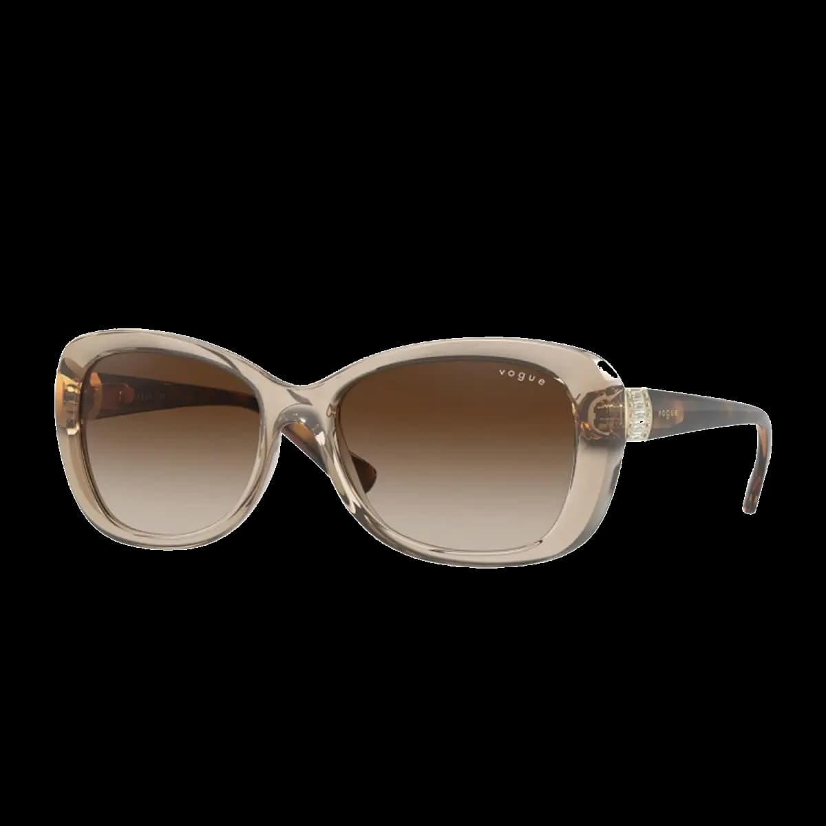 product-8056597624428-main