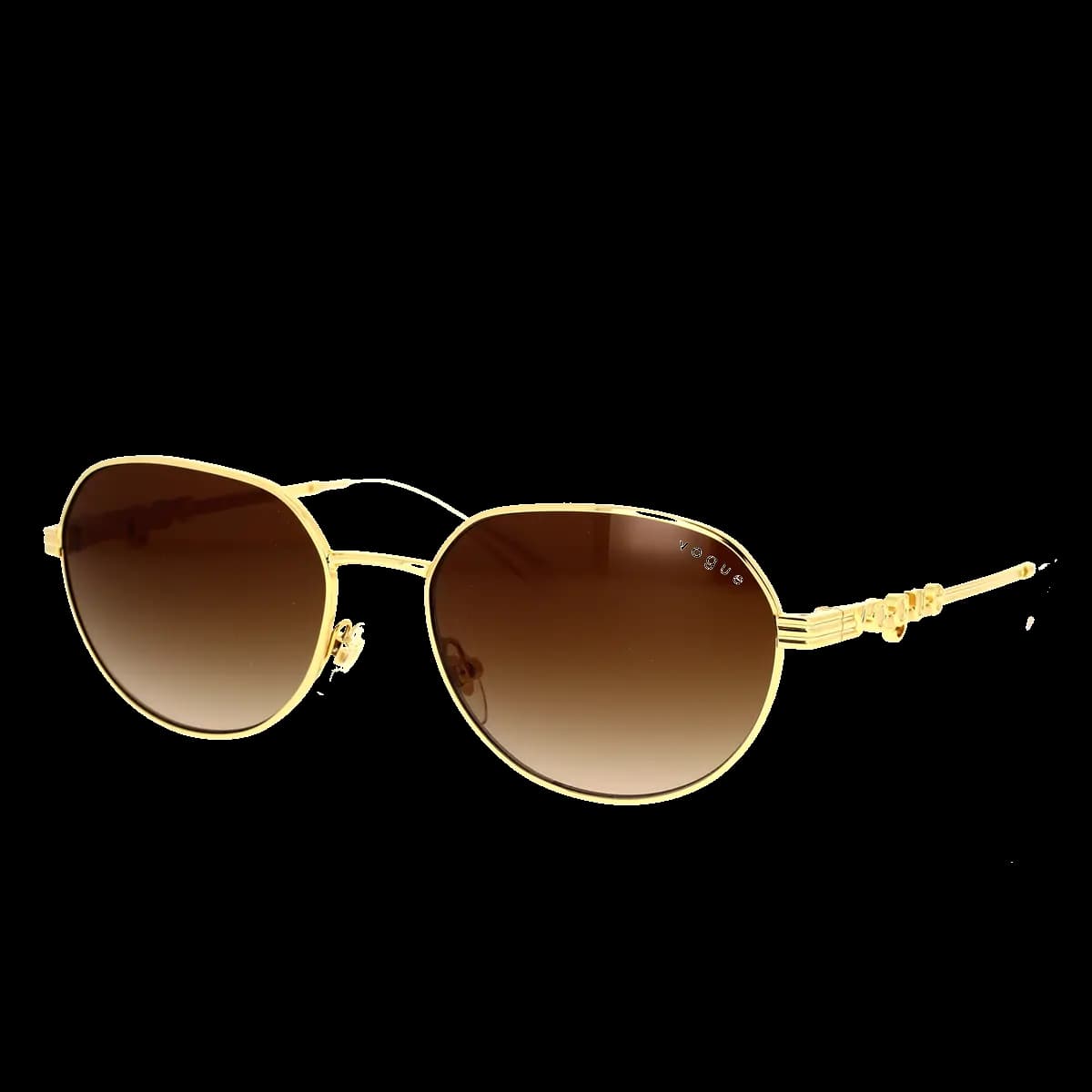 product-8056597713832-1