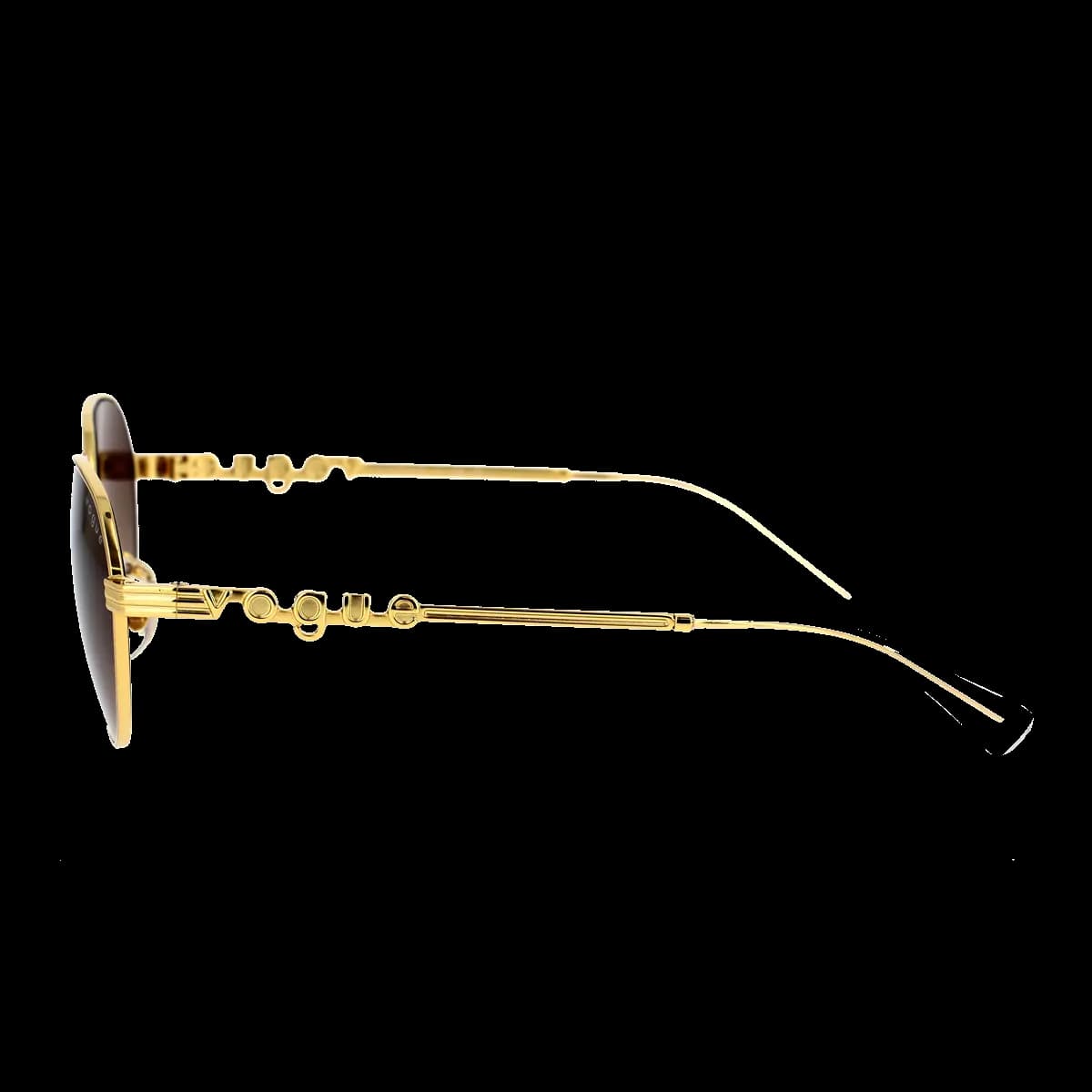 product-8056597713832-2