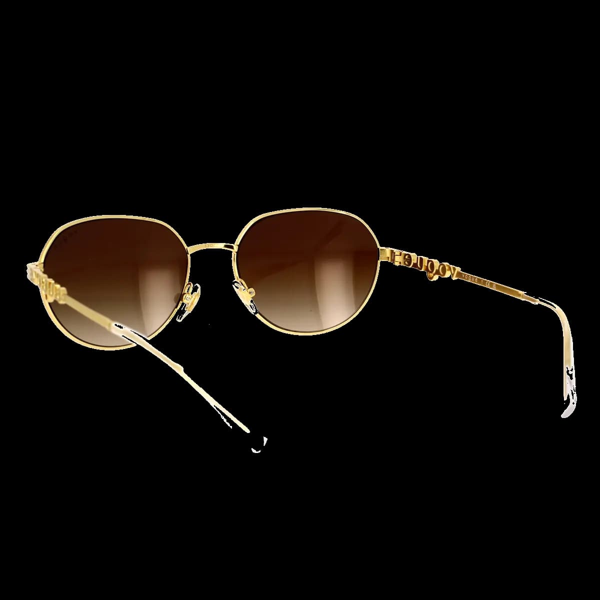 product-8056597713832-3