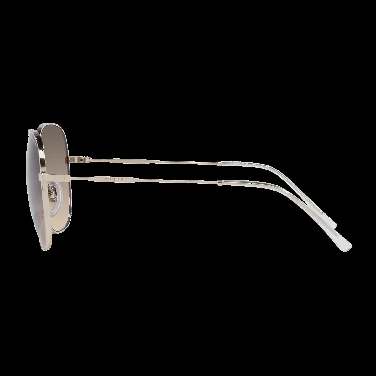 product-8056597814270-2