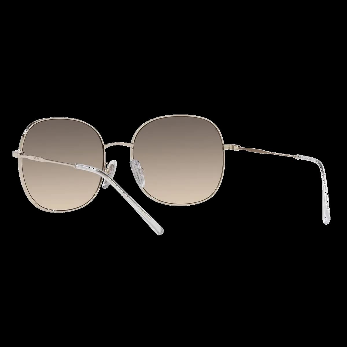 product-8056597814270-3