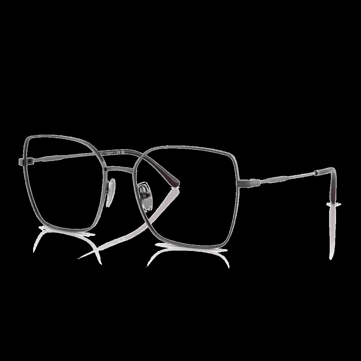 product-8056262283400-1