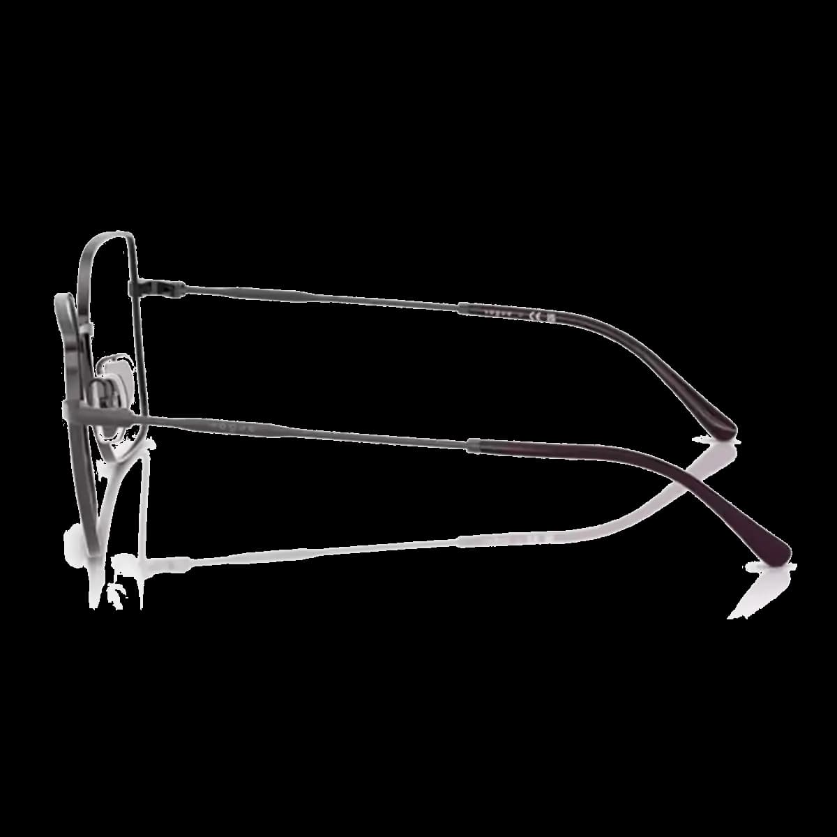 product-8056262283400-2