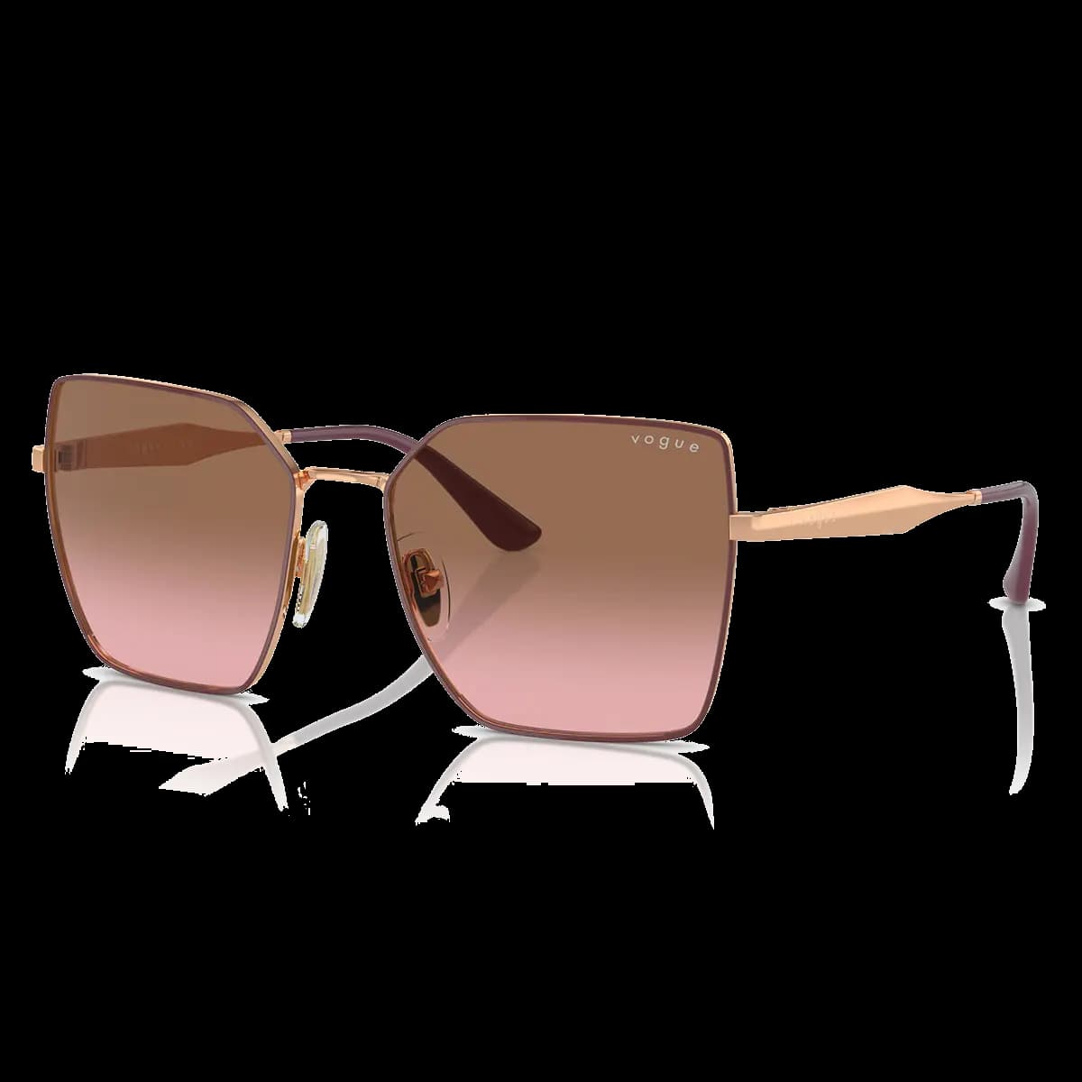 product-8056597934190-1