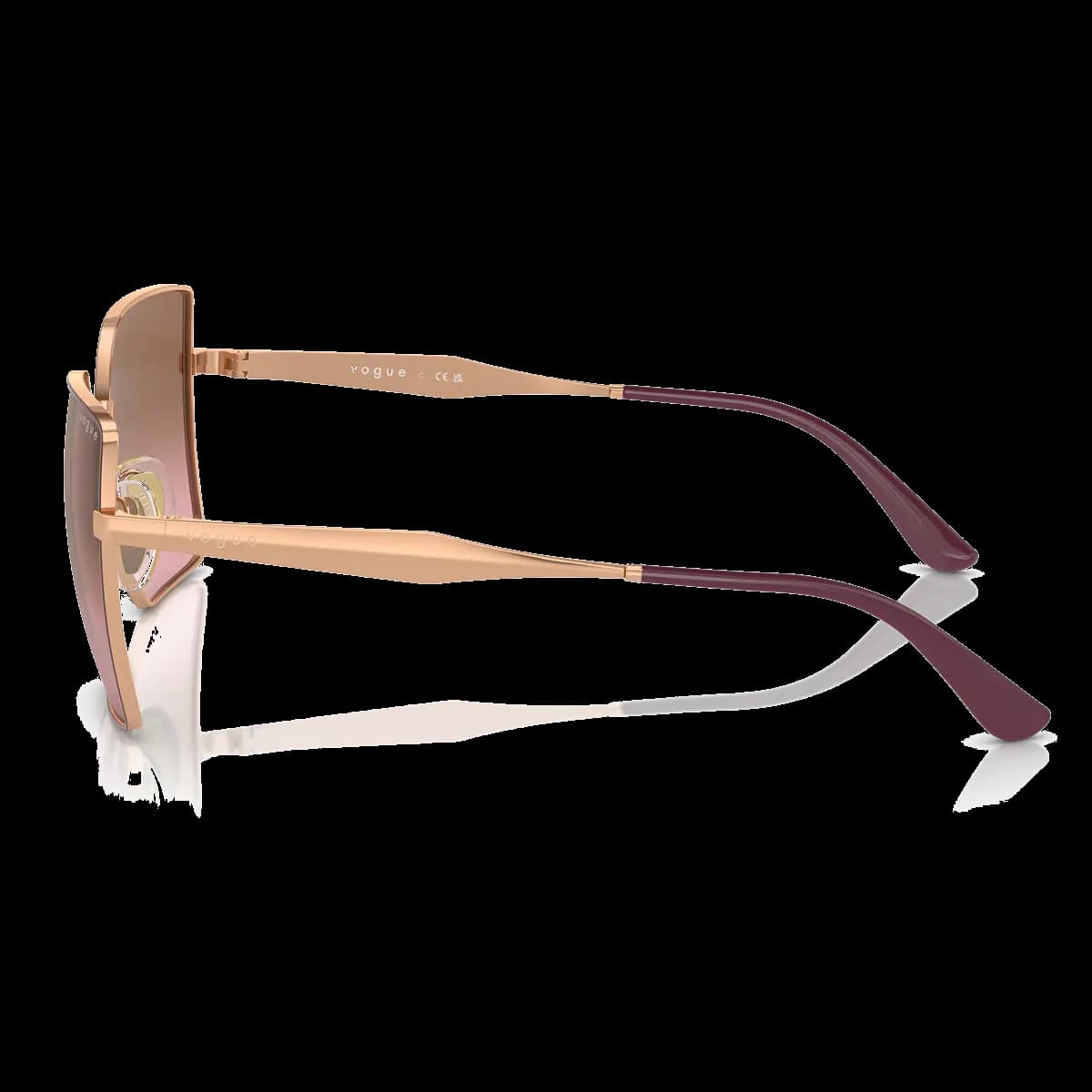 product-8056597934190-2