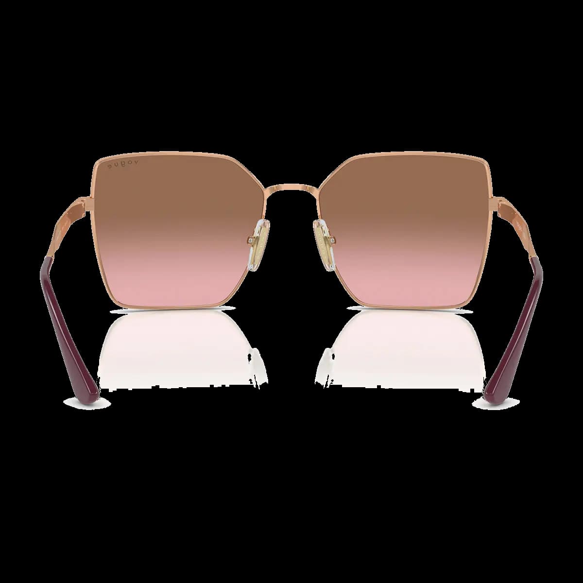 product-8056597934190-3