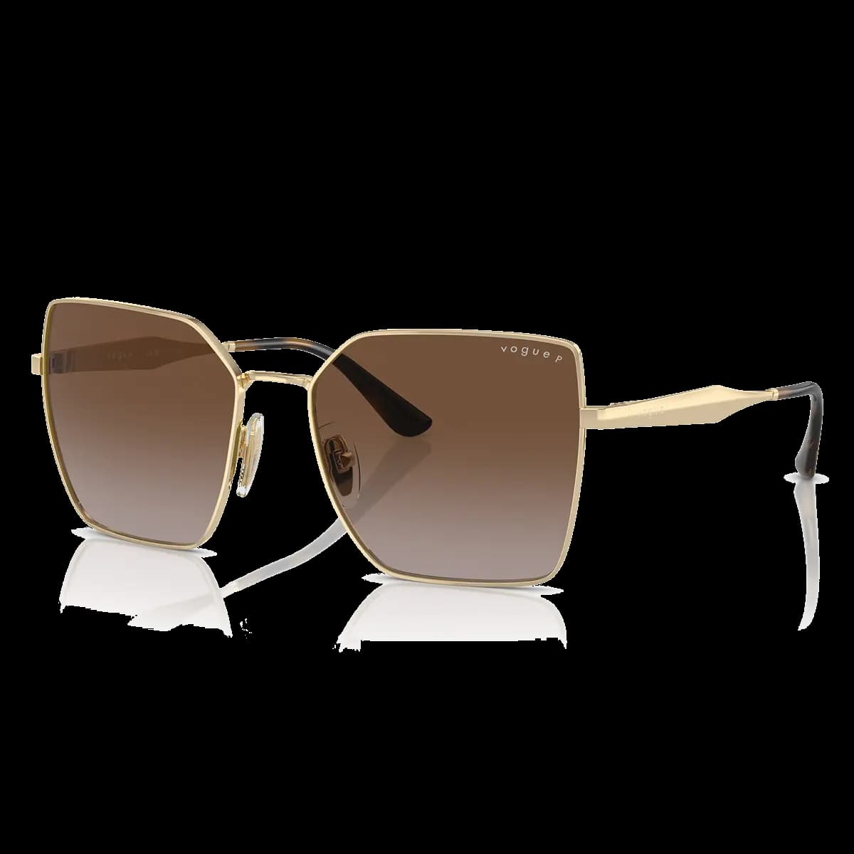 product-8056597934213-1