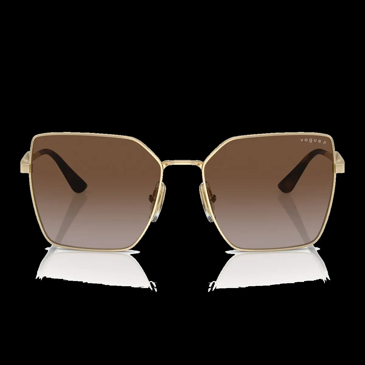 product-8056597934213-main