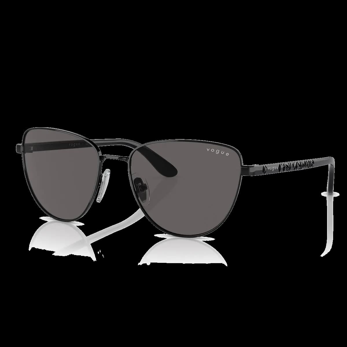 product-8056597932738-1