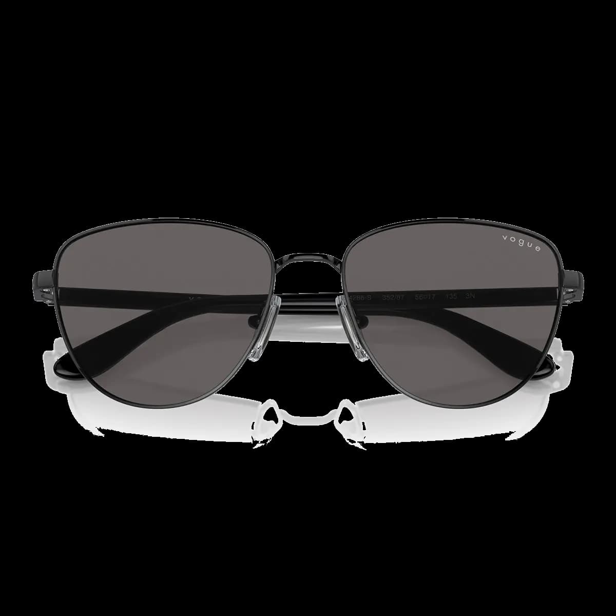 product-8056597932738-4