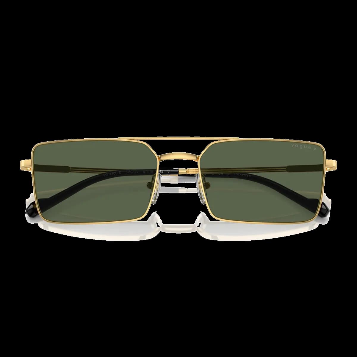 product-8056262009680-4