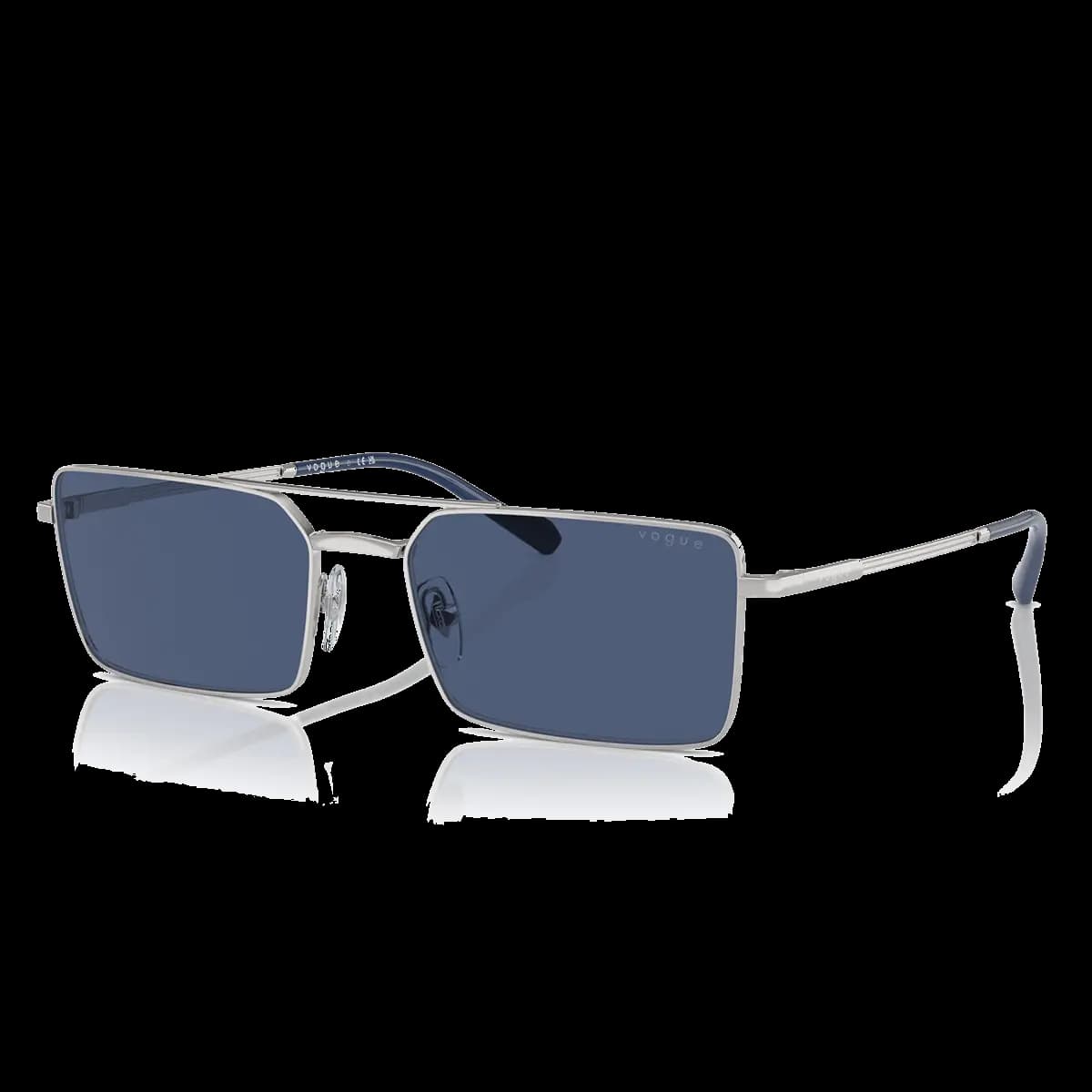 product-8056262009703-1